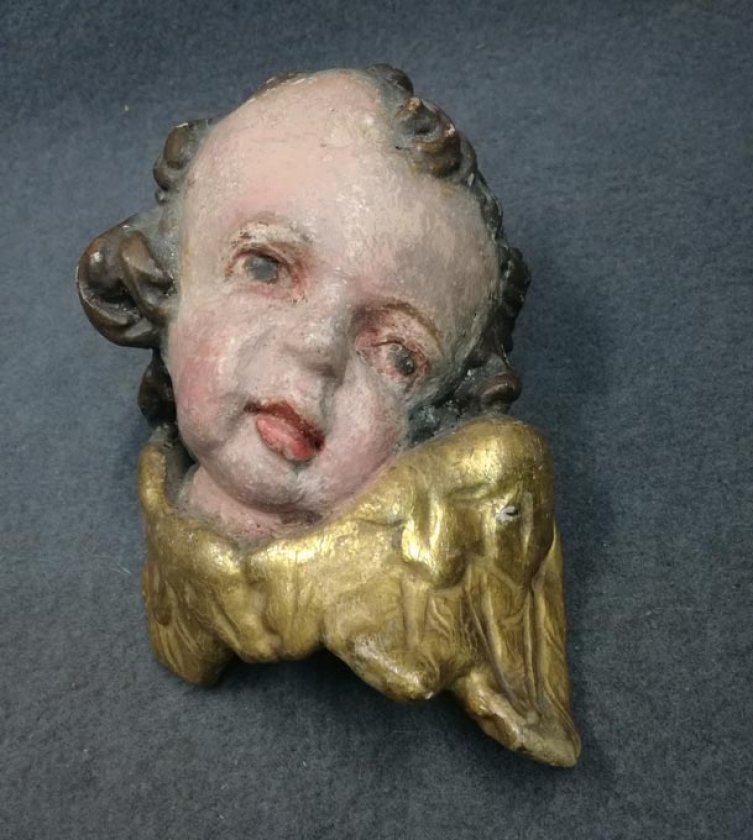 barock-putto-engelskopf-17-18-jh