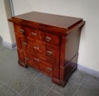 biedermeierkommode-um-1820-mahagoni.1