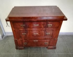 biedermeierkommode-um-1820-mahagoni.4