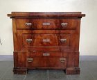 biedermeierkommode-um-1820-mahagoni.5