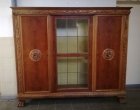 buecherschrank-mit-loewenfuessen-ca-1910.1