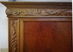 buecherschrank-mit-loewenfuessen-ca-1910.2