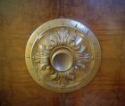 buecherschrank-mit-loewenfuessen-ca-1910.3