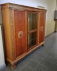 buecherschrank-mit-loewenfuessen-ca-1910.5