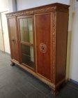 buecherschrank-mit-loewenfuessen-ca-1910.6