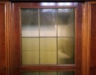 buecherschrank-mit-loewenfuessen-ca-1910.9