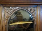 buecherschrank-um-1910-eiche.4