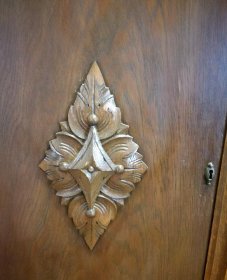 buecherschrank-um-1910-eiche.5
