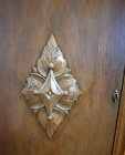 buecherschrank-um-1910-eiche.5