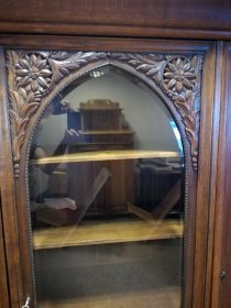 buecherschrank-um-1910-eiche.6