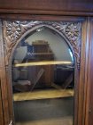 buecherschrank-um-1910-eiche.6