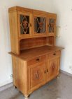 buffet-ca-1910.1