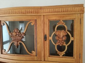 buffet-ca-1910.3