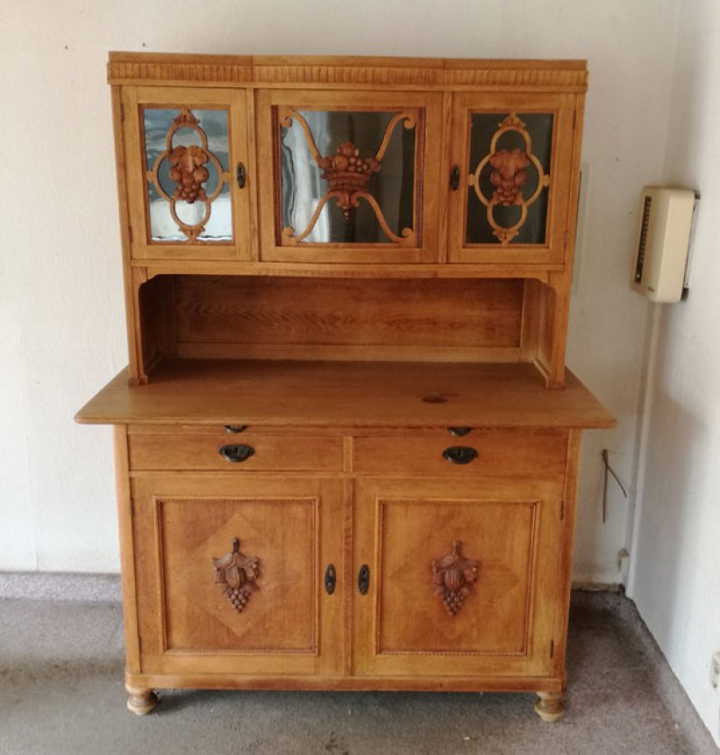 buffet-ca-1910
