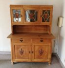 buffet-ca-1910