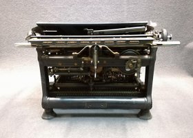 continental-schreibmaschiene-wanderer-werke.3