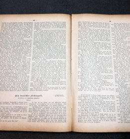 die-gartenlaube-illustriertes-familienblatt-1889-gut-erhalten.10