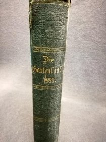 die-gartenlaube-illustriertes-familienblatt-1889-gut-erhalten.1