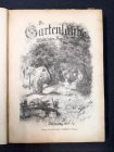 die-gartenlaube-illustriertes-familienblatt-1889-gut-erhalten.5