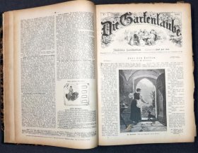 die-gartenlaube-illustriertes-familienblatt-1889-gut-erhalten.6