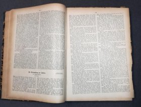 die-gartenlaube-illustriertes-familienblatt-1889-gut-erhalten.7
