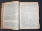 die-gartenlaube-illustriertes-familienblatt-1889-gut-erhalten.7