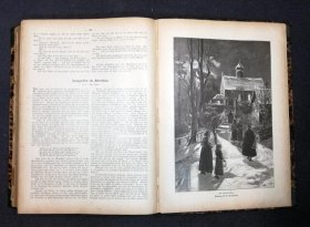 die-gartenlaube-illustriertes-familienblatt-1889-gut-erhalten.9