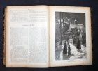 die-gartenlaube-illustriertes-familienblatt-1889-gut-erhalten.9