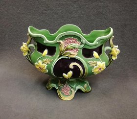 eichwald-jugendstil-tafelaufsatz-jardiniere-mod-nr-7484.1