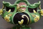 eichwald-jugendstil-tafelaufsatz-jardiniere-mod-nr-7484.2