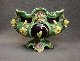eichwald-jugendstil-tafelaufsatz-jardiniere-mod-nr-7484.3