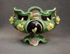 eichwald-jugendstil-tafelaufsatz-jardiniere-mod-nr-7484.3