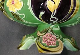 eichwald-jugendstil-tafelaufsatz-jardiniere-mod-nr-7484.5
