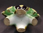 eichwald-jugendstil-tafelaufsatz-jardiniere-mod-nr-7484.9