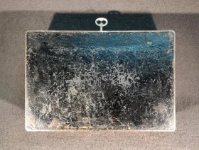 geldkasette-um-1900-eisen-stahl-mit-aufgemalter-holzmaserung.6
