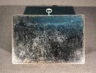 geldkasette-um-1900-eisen-stahl-mit-aufgemalter-holzmaserung.6
