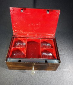 geldkasette-um-1900-eisen-stahl-mit-aufgemalter-holzmaserung.7