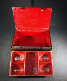 geldkasette-um-1900-eisen-stahl-mit-aufgemalter-holzmaserung.8