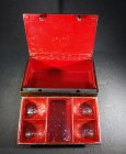 geldkasette-um-1900-eisen-stahl-mit-aufgemalter-holzmaserung.8