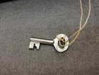 geldkasette-um-1900-eisen-stahl-mit-aufgemalter-holzmaserung2.4
