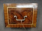 geldkasette-um-1900-eisen-stahl-mit-aufgemalter-holzmaserung2.5
