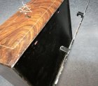 geldkasette-um-1900-eisen-stahl-mit-aufgemalter-holzmaserung2.8