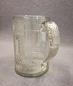 glaskrug-abrisskrug-um-1800-1820-henkelkrug-allseitig-geschliffener-dekor.1