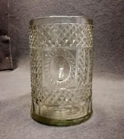 glaskrug-abrisskrug-um-1800-1820-henkelkrug-allseitig-geschliffener-dekor.3
