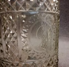 glaskrug-abrisskrug-um-1800-1820-henkelkrug-allseitig-geschliffener-dekor.4