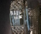 glaskrug-abrisskrug-um-1800-1820-henkelkrug-allseitig-geschliffener-dekor.7