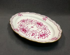 grosse-anbietplatte-indisch-purpur-mit-gold-teichert-meissen.3