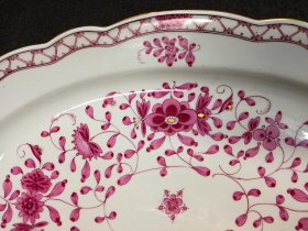 grosse-anbietplatte-indisch-purpur-mit-gold-teichert-meissen.4