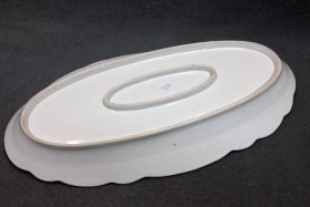 grosse-fischplatte-l-50cm-indisch-purpur-mit-gold-teichert-meissen.6