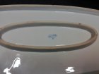 grosse-fischplatte-l-50cm-indisch-purpur-mit-gold-teichert-meissen.7